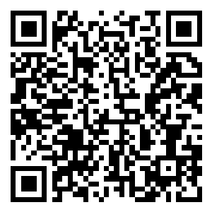 QR code to download Pellet: Pill Reminder